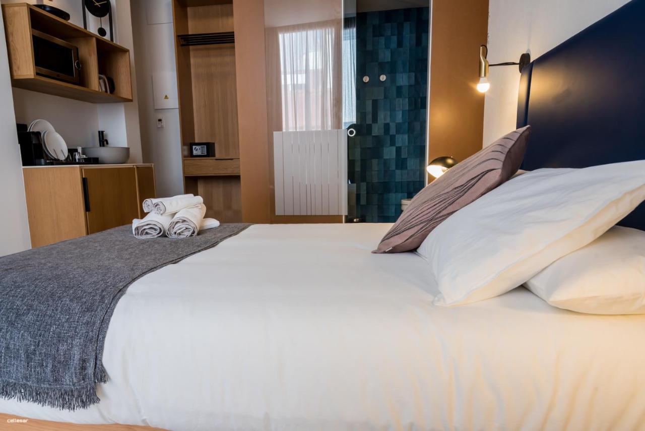 Hotel Welldone Quality - Crystal Pool 2*